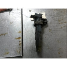 111M022 Ignition Coil Igniter From 2016 Hyundai Santa Fe  3.3 273013C000
